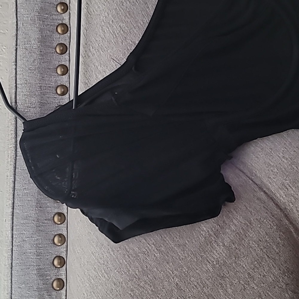 OOTDFASH DRESS - Picture 4 of 4